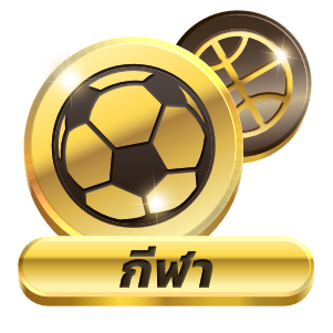 sport-icon.png